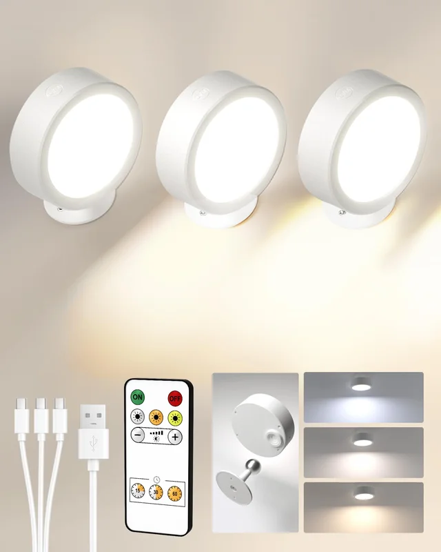 lightsdaddy747413