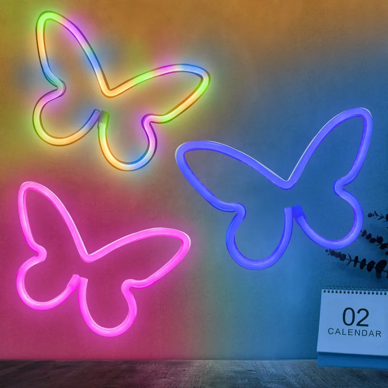 lightsdaddy747474