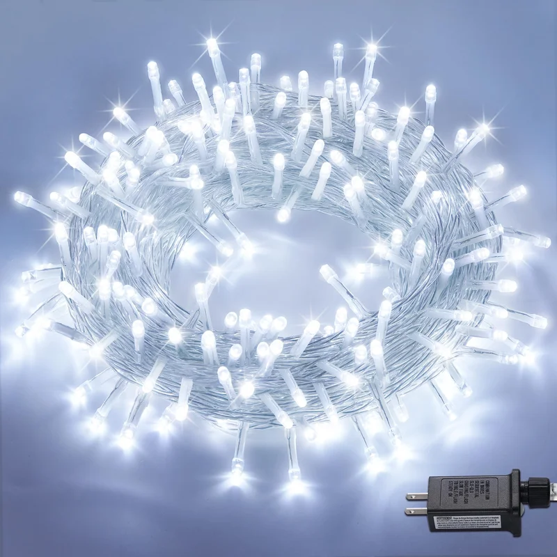 lightsdaddy747711