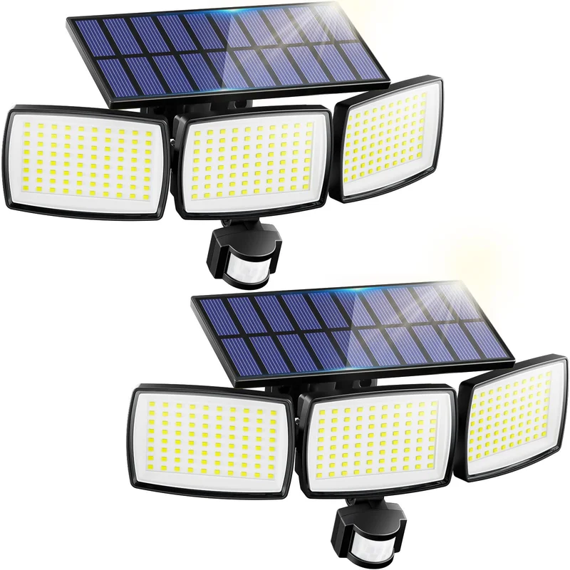 lightsdaddy747752