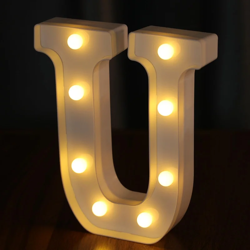 lightsdaddy747921