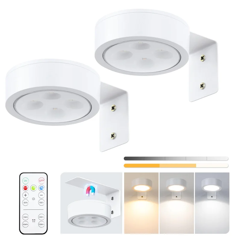 lightsdaddy748022