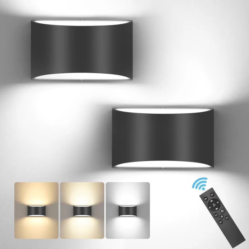lightsdaddy748042