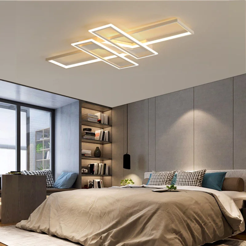 lightsdaddy748050