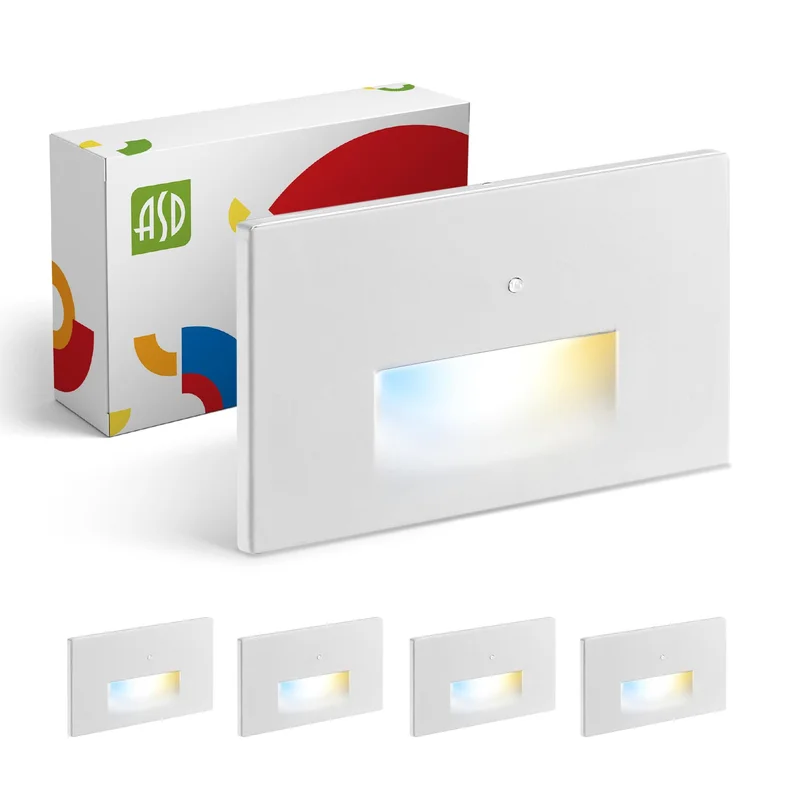 lightsdaddy748074