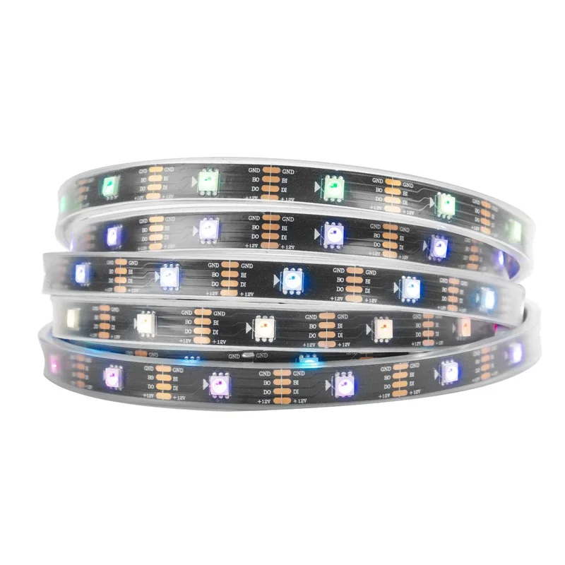 lightsdaddy748096