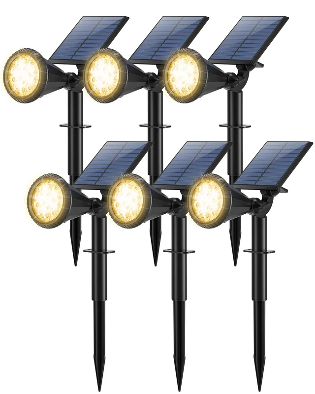 lightsdaddy748139