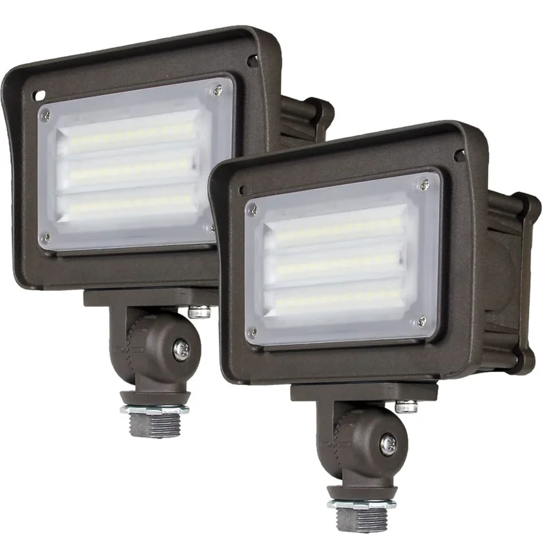 lightsdaddy748419