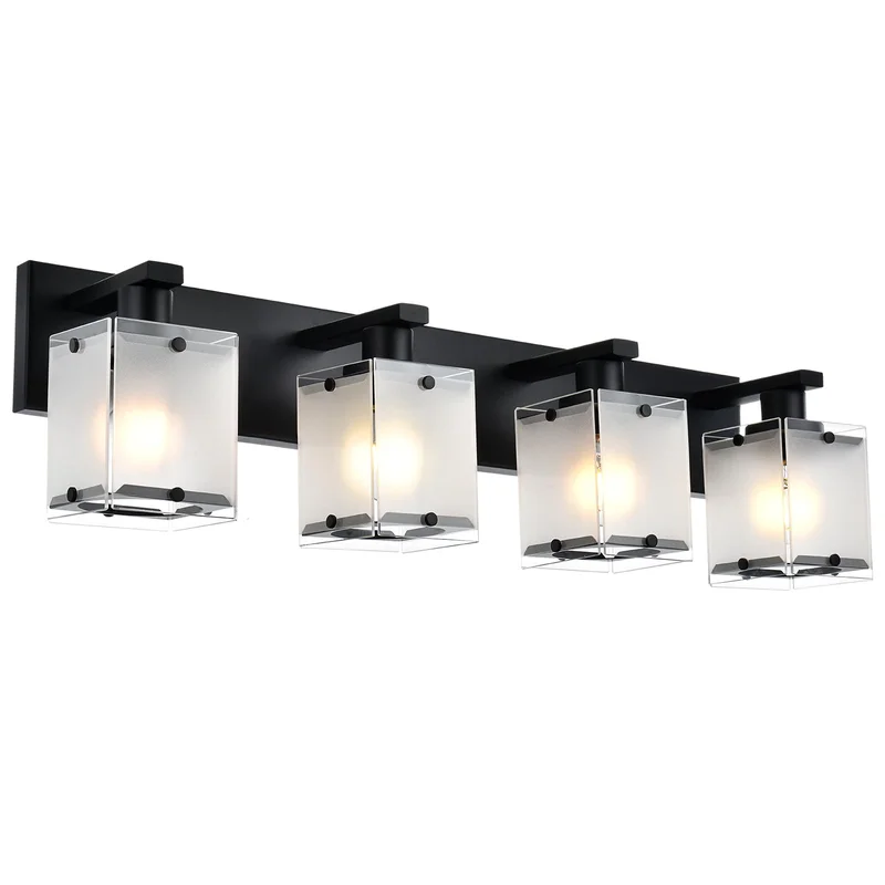 lightsdaddy748581
