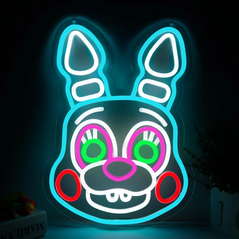 lightsdaddy748733