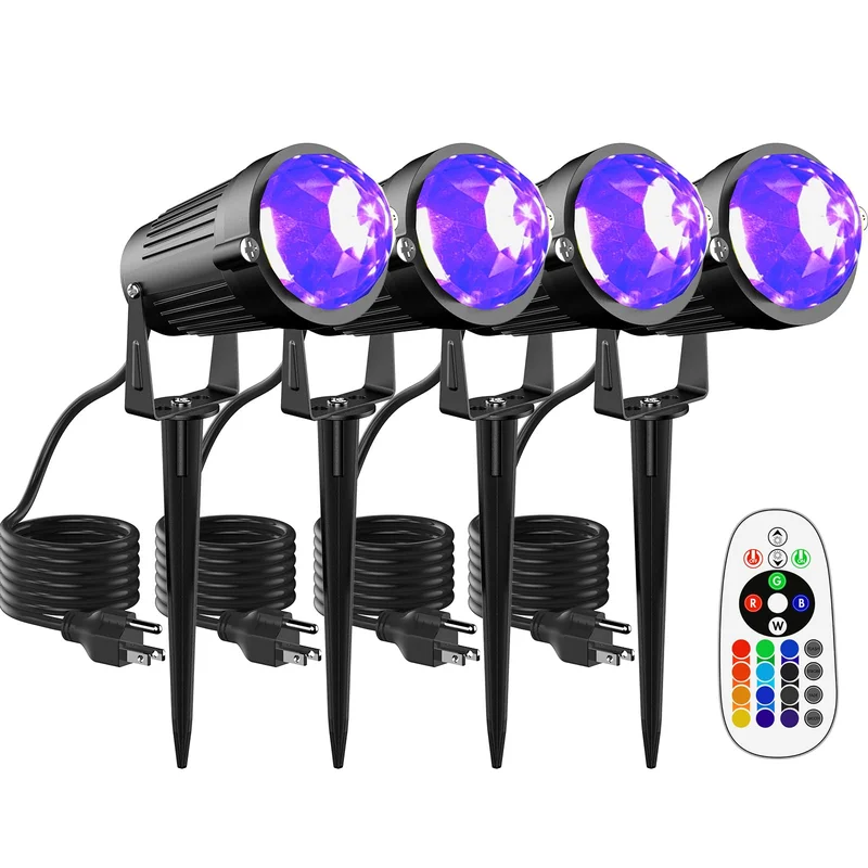 lightsdaddy748740