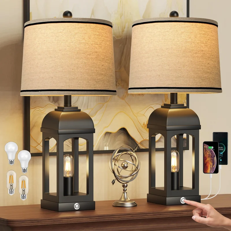 lightsdaddy749003