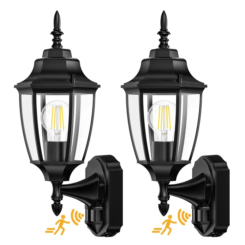 lightsdaddy749030