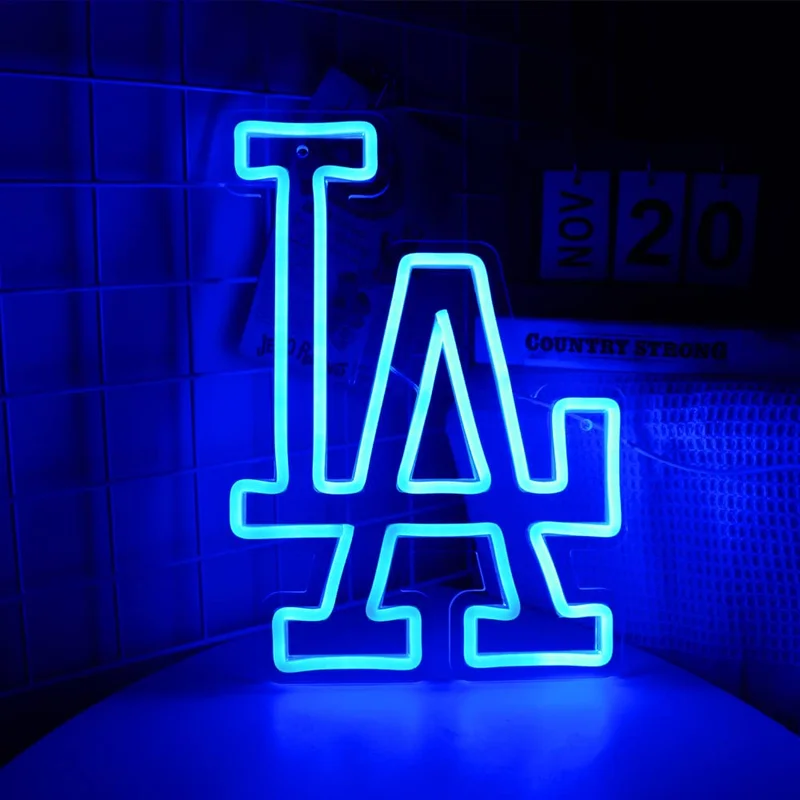lightsdaddy749038