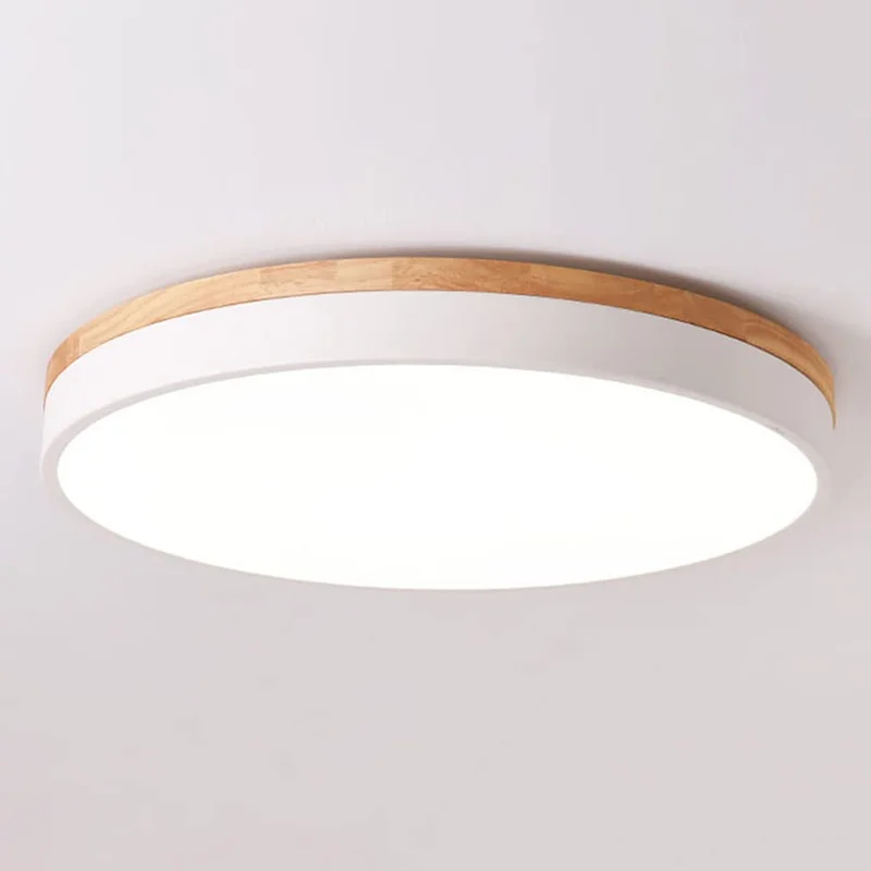 lightsdaddy749043