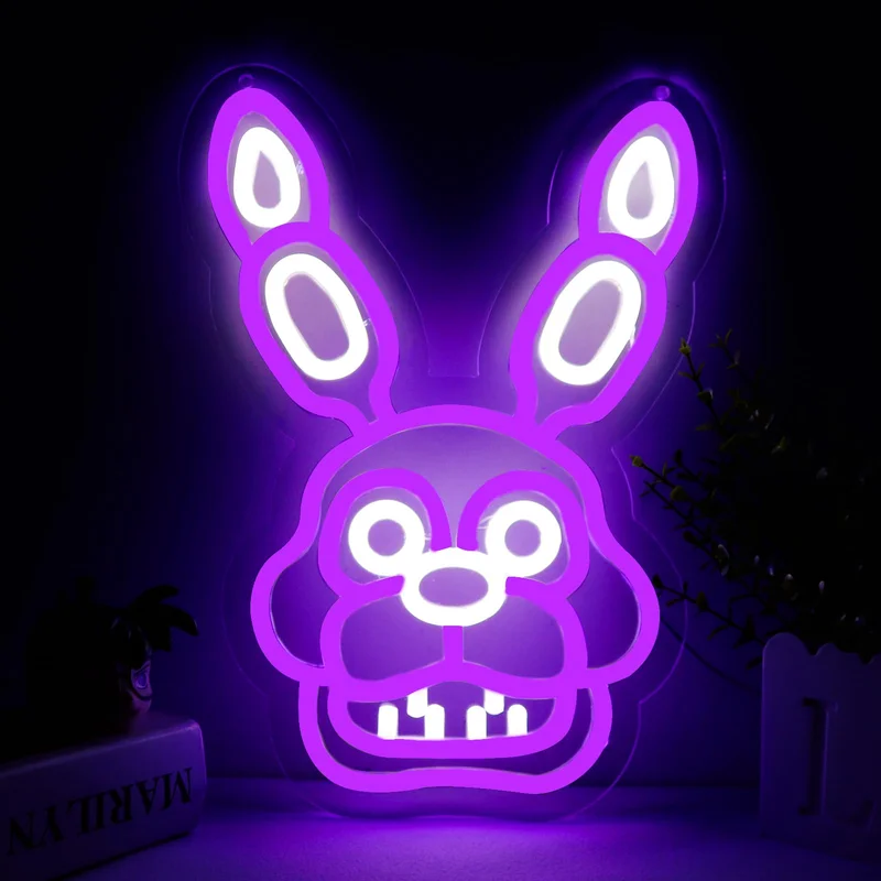 lightsdaddy749182