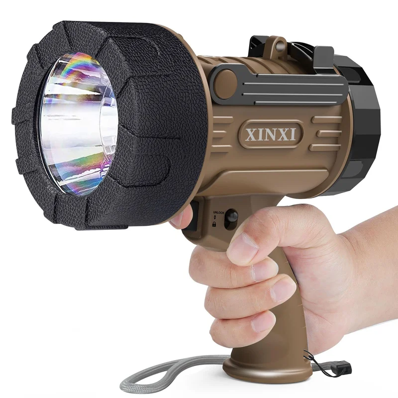 lightsdaddy749240