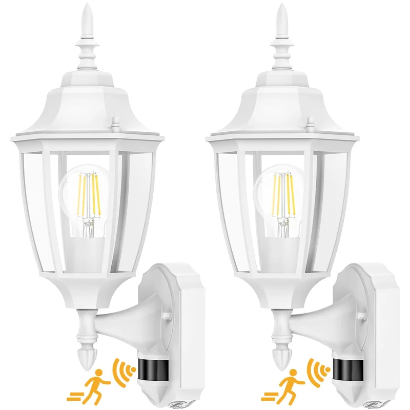 lightsdaddy749261