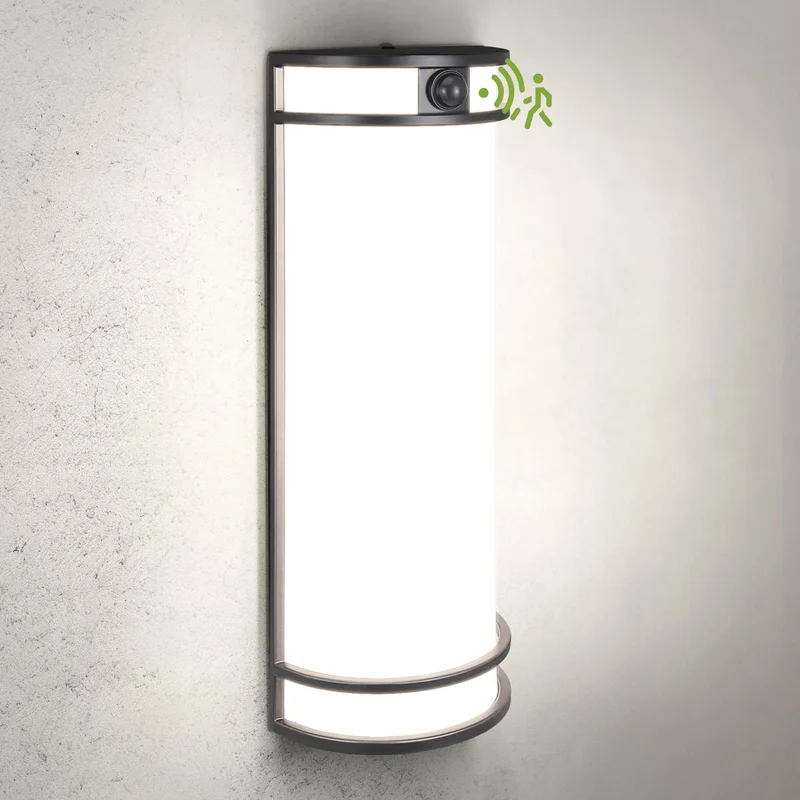 lightsdaddy749419