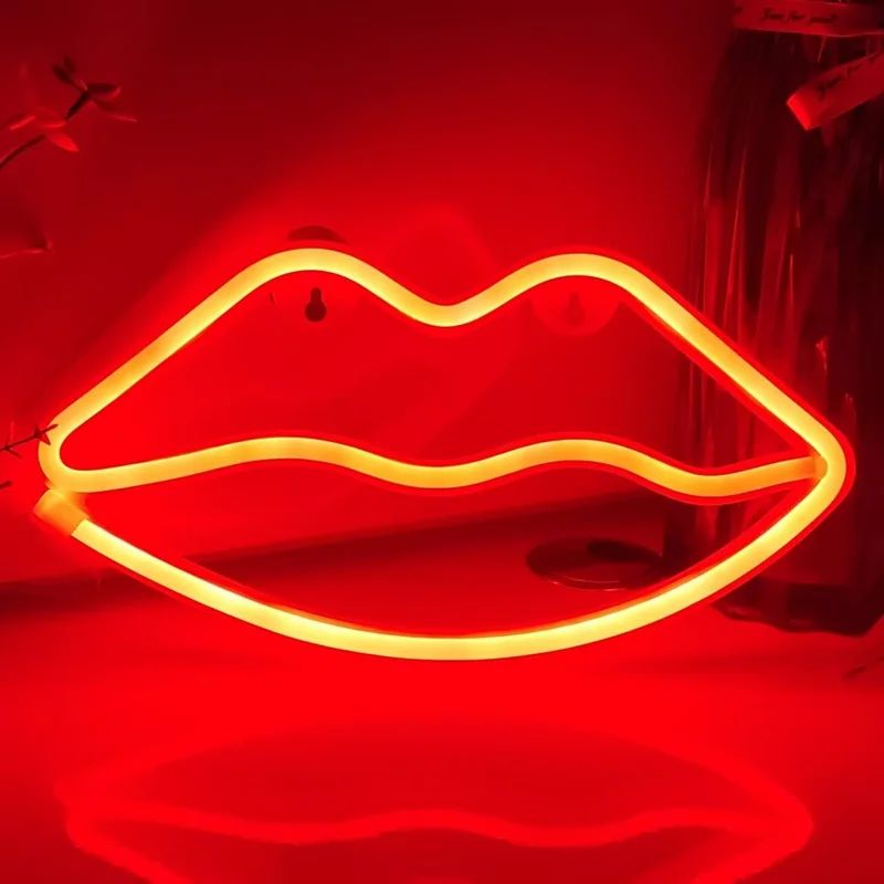 lightsdaddy749588