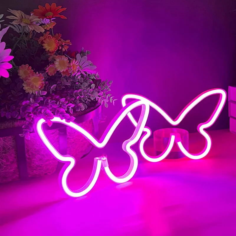 lightsdaddy749597
