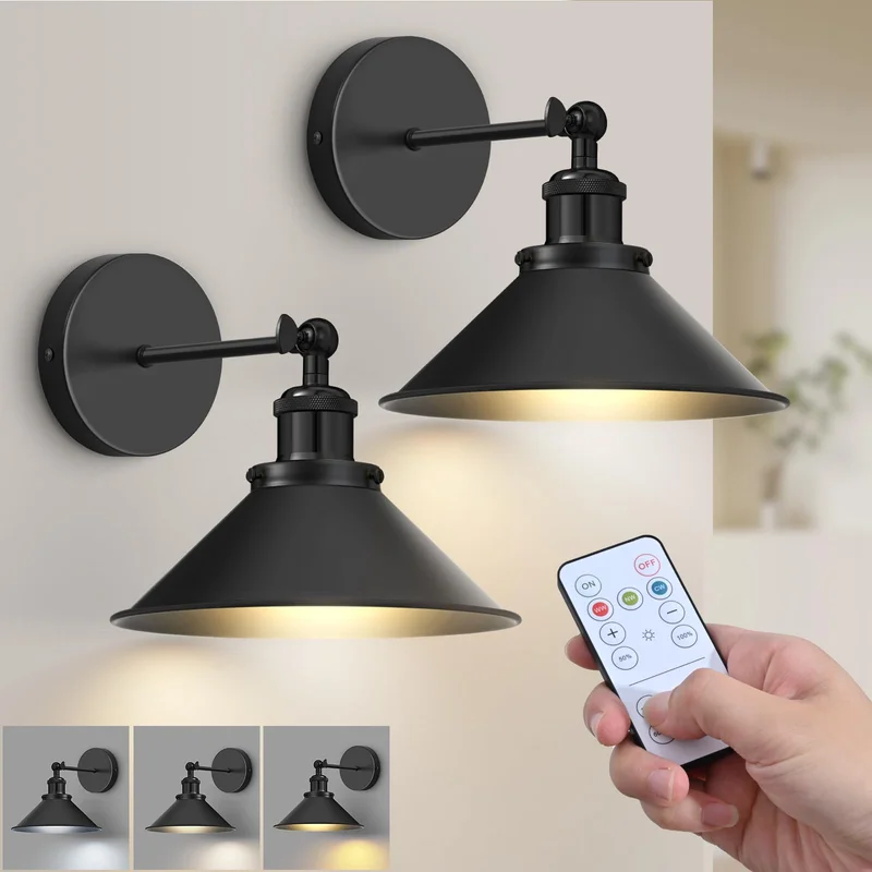 lightsdaddy749601
