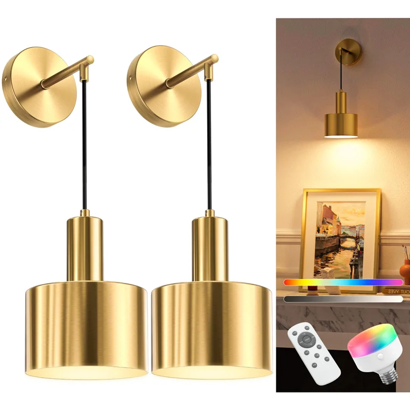 lightsdaddy749641
