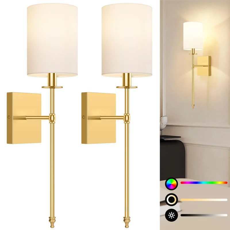 lightsdaddy749681