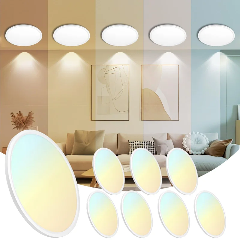 lightsdaddy749723