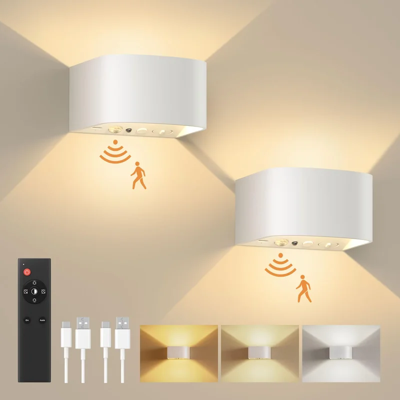 lightsdaddy749800