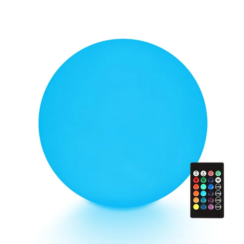 lightsdaddy749841