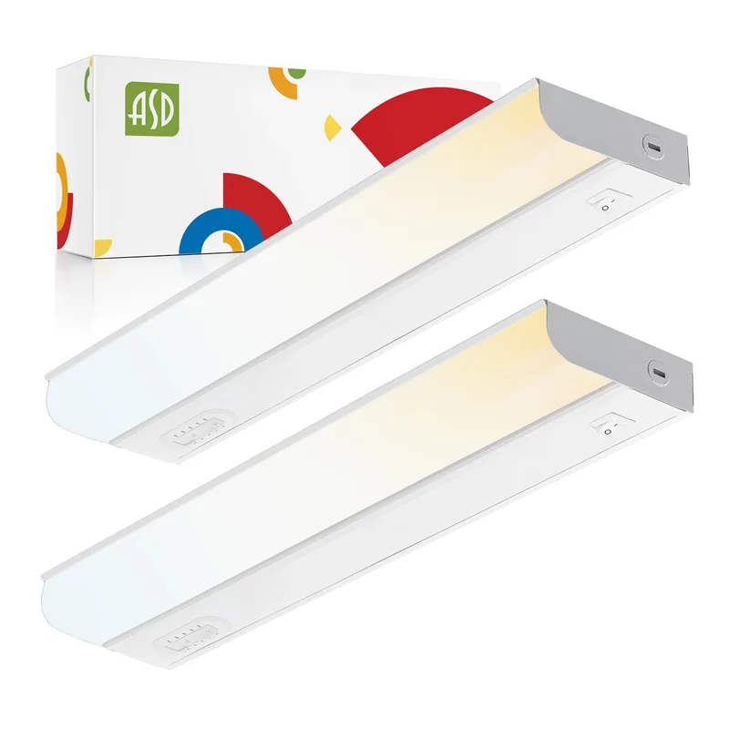 lightsdaddy749922