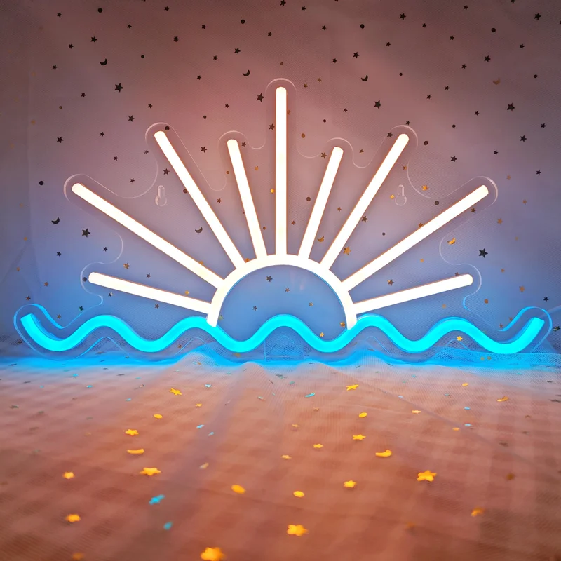 lightsdaddy749998