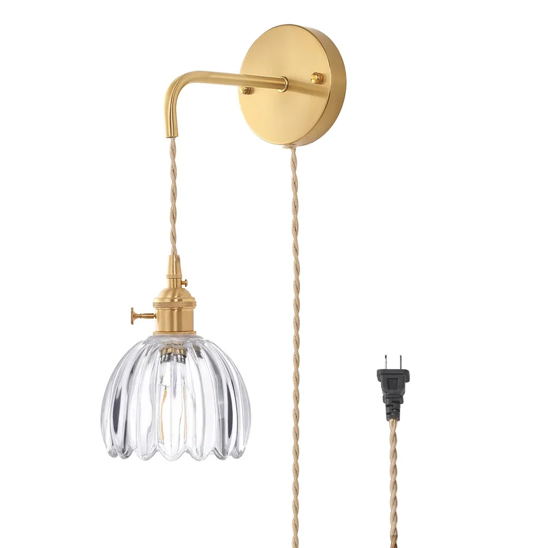 lightsdaddy750058