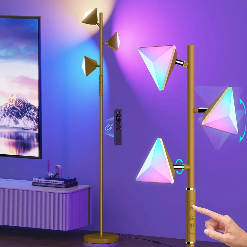lightsdaddy750067