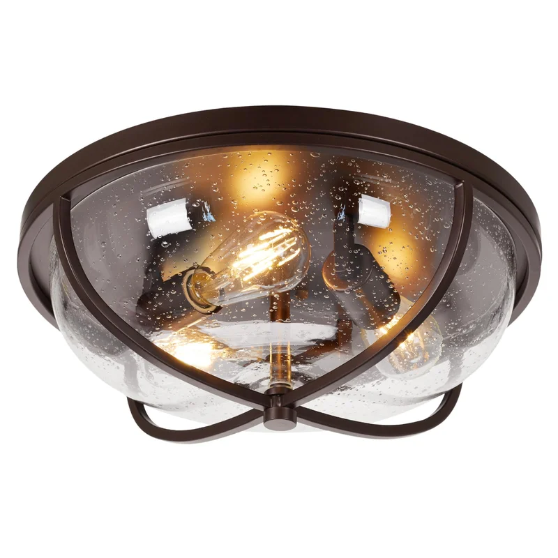 lightsdaddy750076