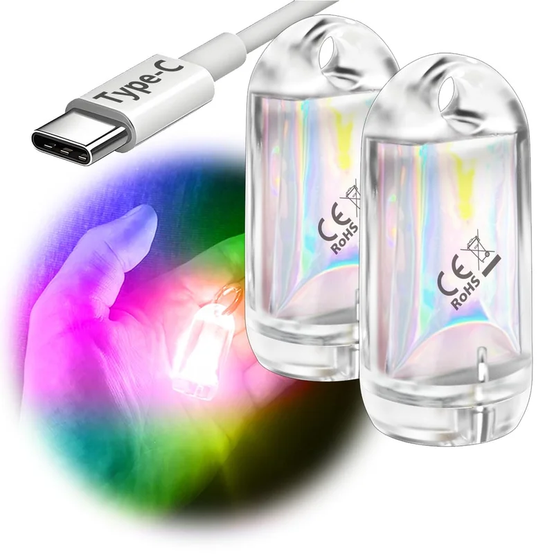 lightsdaddy750152