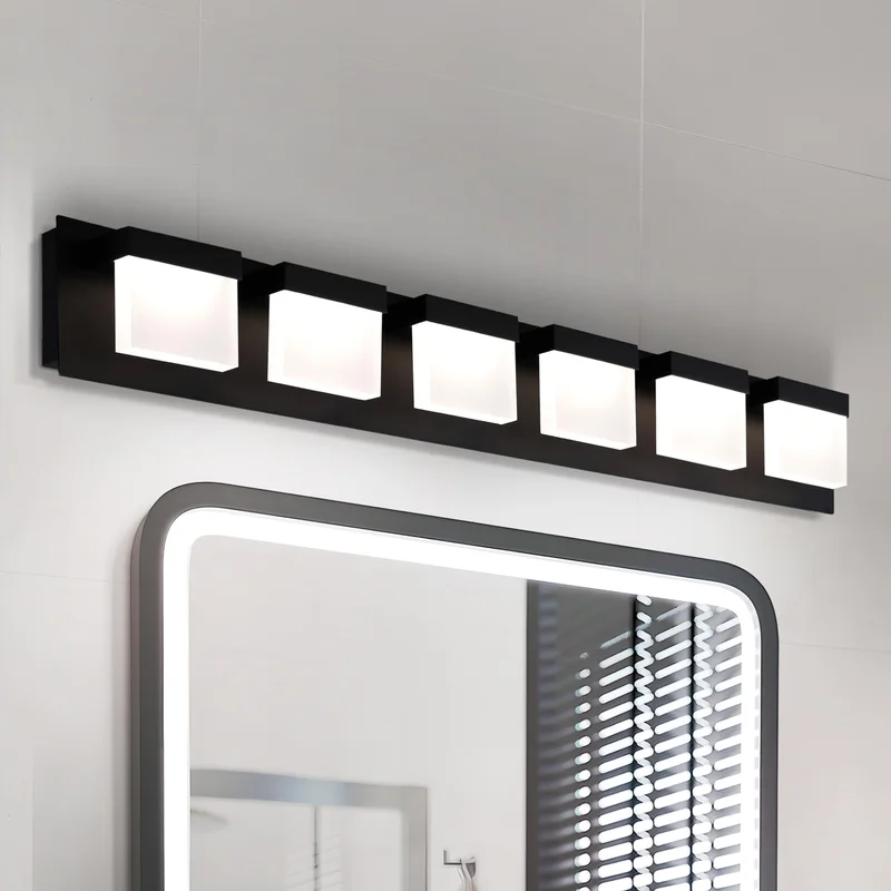 lightsdaddy750202