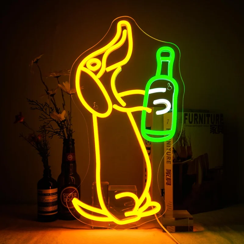 lightsdaddy750252