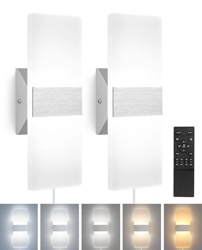 lightsdaddy750259