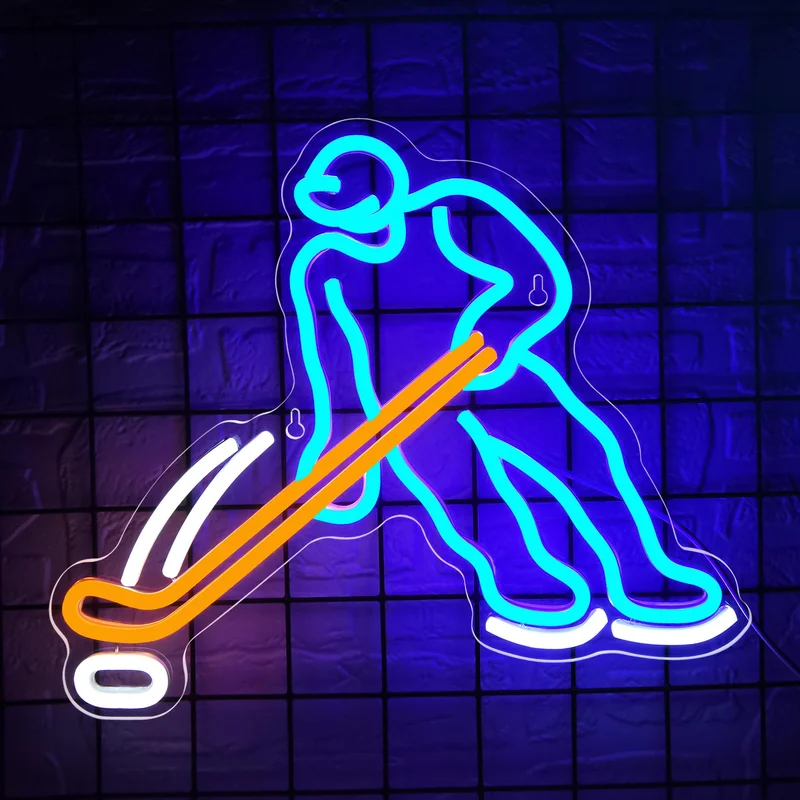 lightsdaddy750285