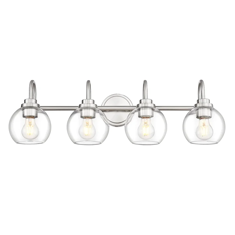 lightsdaddy750288