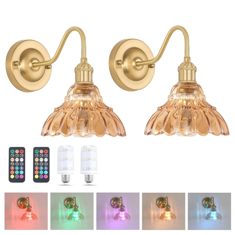 lightsdaddy750339