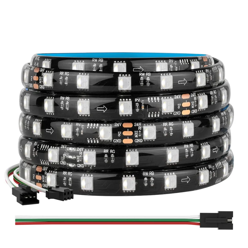 lightsdaddy750594