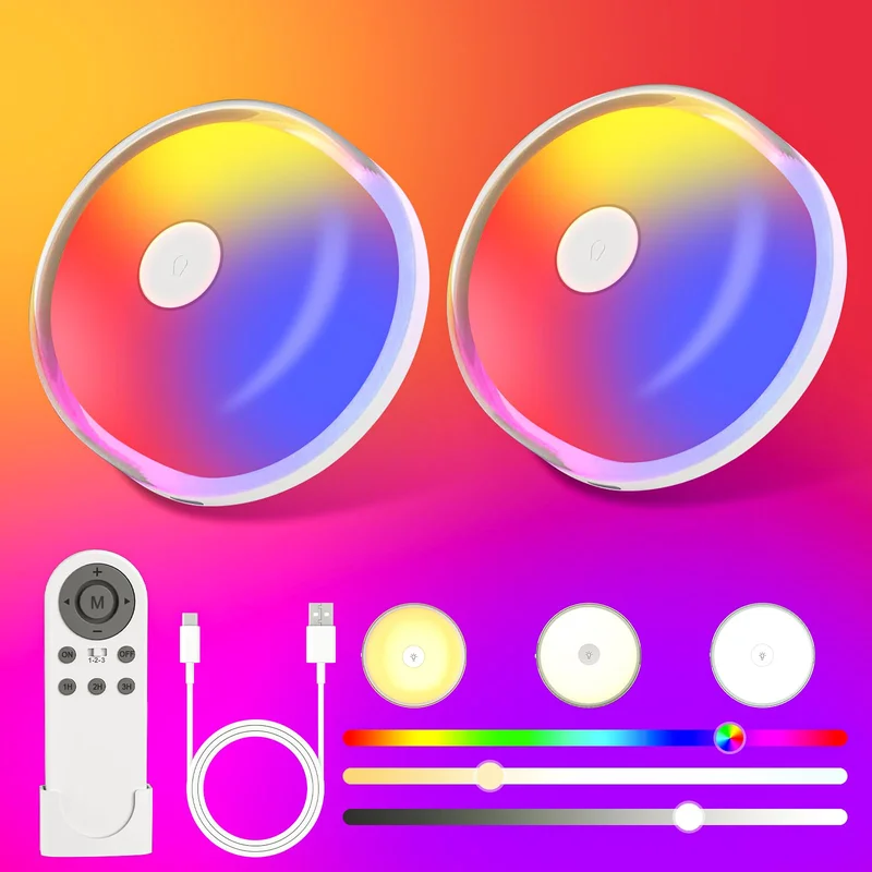 lightsdaddy750680