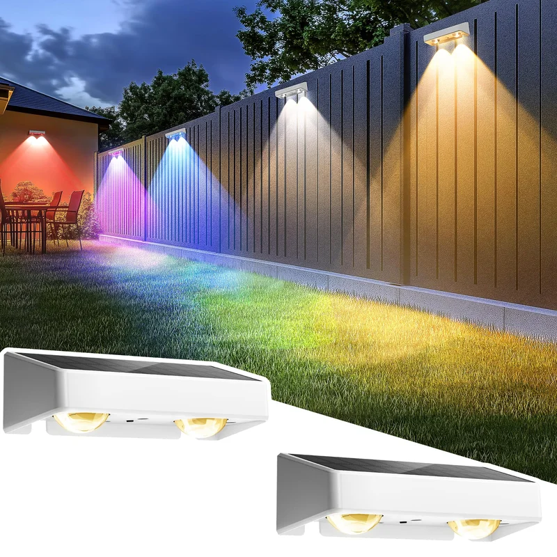 lightsdaddy750704