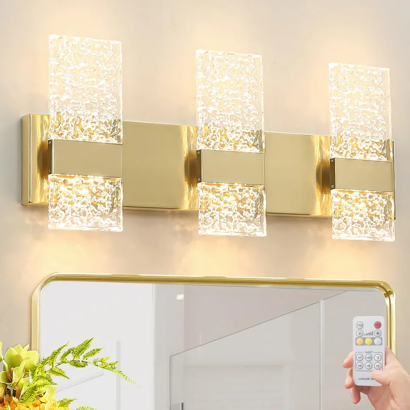 lightsdaddy750773
