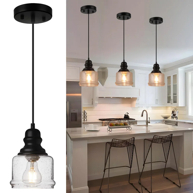 lightsdaddy750806