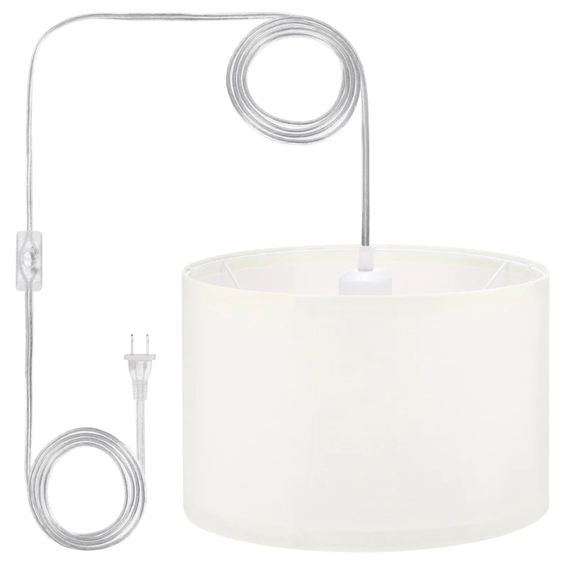 lightsdaddy750822