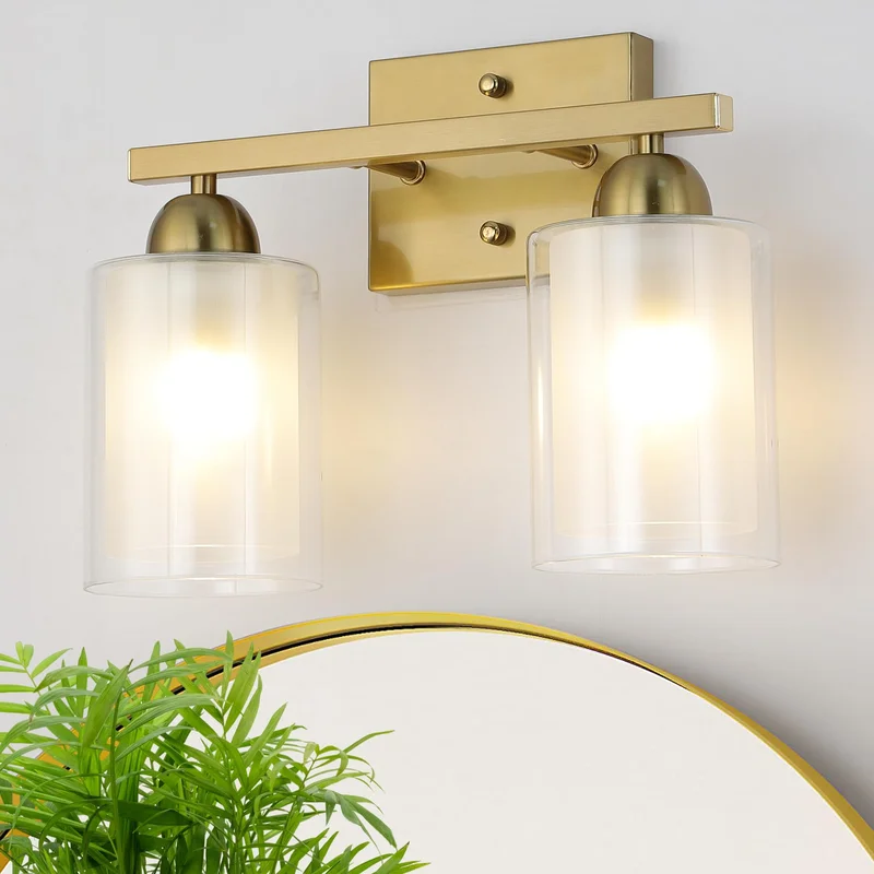 lightsdaddy750847